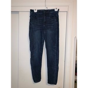 LAST CHANCE Ne(x)t Level Stretch X Hi-Rise Jegging